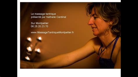 masssage tantrique marseille|Massage Tantrique